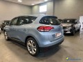 renault-scenic-16dci-13ocv-2o17-small-1