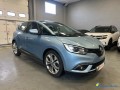 renault-scenic-16dci-13ocv-2o17-small-2