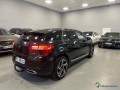 citroen-ds5-2obluehdi-15ocv-so-chic-2o16-small-3