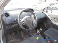 toyota-yaris-1-14-d4d-90-dn803-small-4