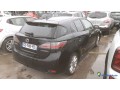 lexus-ct200h-cd-748-yd-small-3