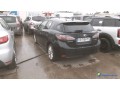 lexus-ct200h-cd-748-yd-small-2