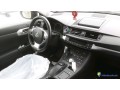 lexus-ct200h-cd-748-yd-small-4