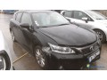 lexus-ct200h-cd-748-yd-small-1