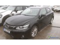 lexus-ct200h-cd-748-yd-small-0