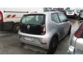 volkswagen-up-eq-157-fw-small-3