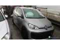 volkswagen-up-eq-157-fw-small-0