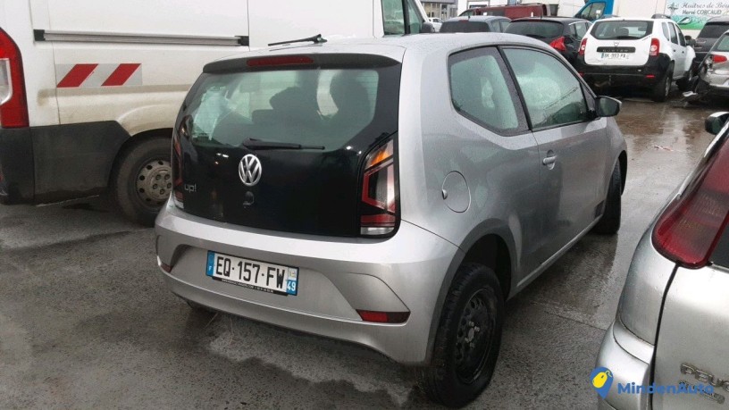 volkswagen-up-eq-157-fw-big-3