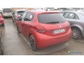peugeot-208-fh-648-zj-small-1