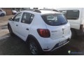 dacia-sandero-fs-078-ev-small-0