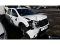 dacia-sandero-fs-078-ev-small-3