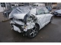 audi-a1-2-small-8