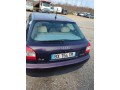 audi-a3-1-small-0