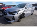 opel-corsa-f-small-12