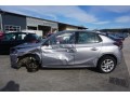 opel-corsa-f-small-11