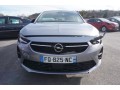 opel-corsa-f-small-13