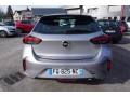 opel-corsa-f-small-9