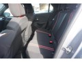 opel-corsa-f-small-4