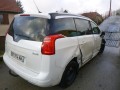 peugeot-5008-1-small-3