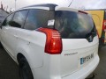 peugeot-5008-1-small-2