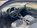 audi-a3-19-tdi-105-small-4