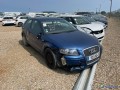 audi-a3-19-tdi-105-small-2