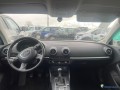 audi-a3-20-tdi-150-small-4