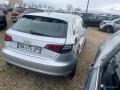 audi-a3-20-tdi-150-small-3