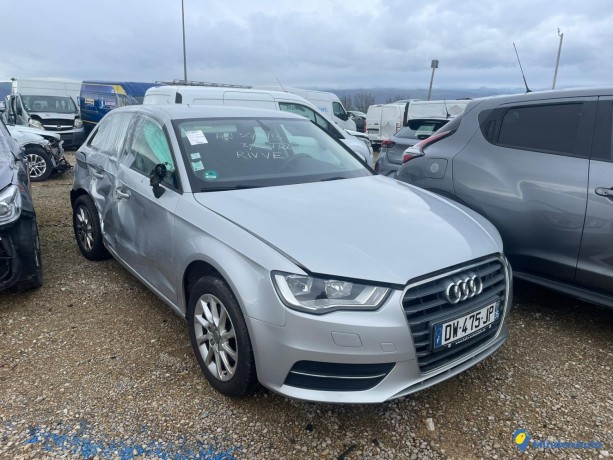 audi-a3-20-tdi-150-big-2