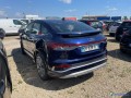 audi-q4-e-tron-299-small-1