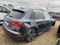 audi-q5-20-tdi-205-small-1