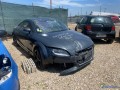 audi-tt-20-tfsi-200-small-2