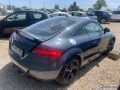 audi-tt-20-tfsi-200-small-3