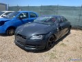 audi-tt-20-tfsi-200-small-0