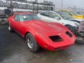 chevrolet-corvette-c3-l48-57-v8-300-small-2