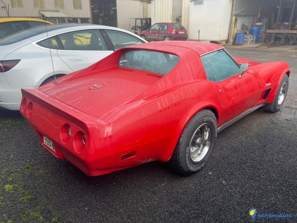 chevrolet-corvette-c3-l48-57-v8-300-big-3