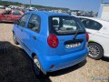 chevrolet-matiz-10i-67-small-2