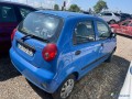 chevrolet-matiz-10i-67-small-1