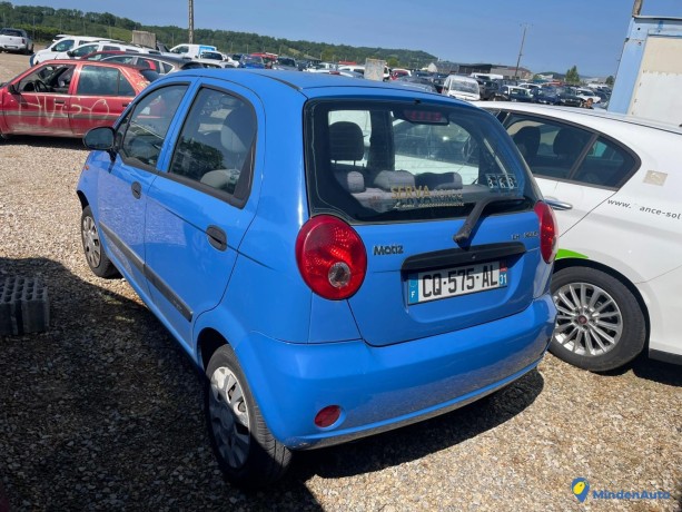 chevrolet-matiz-10i-67-big-2