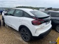 citroen-c4-iii-electrique-small-1