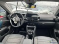 citroen-c4-iii-electrique-small-4