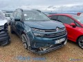 citroen-c5-aircross-15-bluehdi-130-small-3