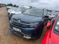 citroen-c5-aircross-15-bluehdi-130-small-0