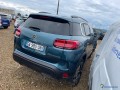 citroen-c5-aircross-15-bluehdi-130-small-2