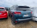 citroen-c5-aircross-15-bluehdi-130-small-1