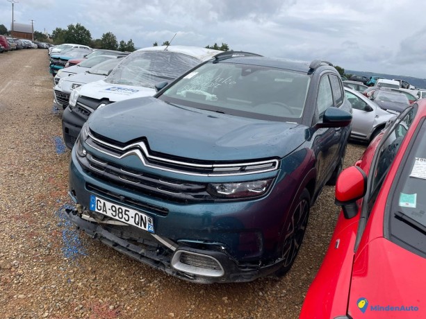 citroen-c5-aircross-15-bluehdi-130-big-0