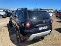 dacia-duster-15-bluedci-115-small-1