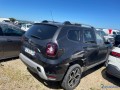 dacia-duster-15-bluedci-115-small-3