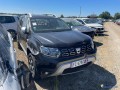 dacia-duster-15-bluedci-115-small-2