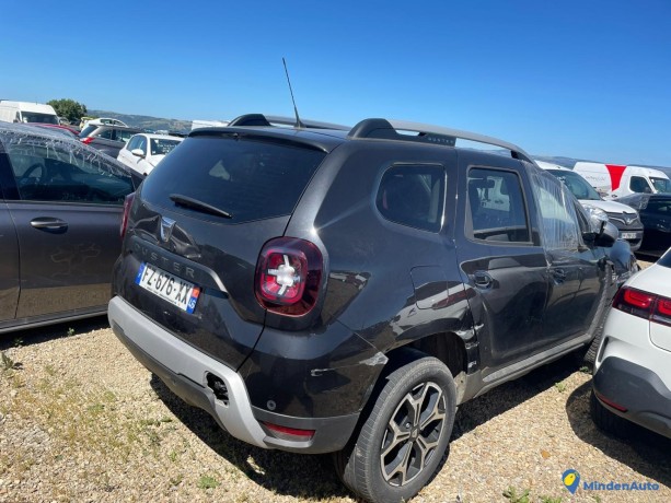 dacia-duster-15-bluedci-115-big-3